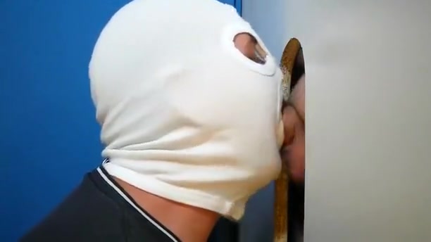 GloryHoleKarlsruhe 93: 15.09.2014