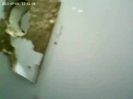 Gloryhole Uni Berlin
