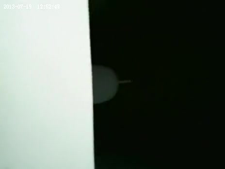 Gloryhole Uni Berlin