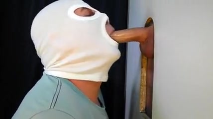 GloryHoleKarlsruhe 58: 29.05.2014