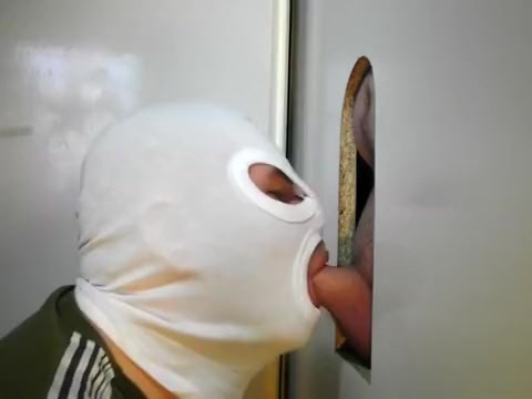 GloryHoleKarlsruhe 16: 08.01.2014