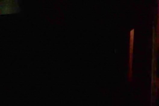 Gloryhole-Fresh Straight Darksome Boyfrend Bonks Me