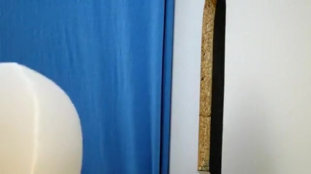 GloryHoleKarlsruhe 95: 17.09.2014