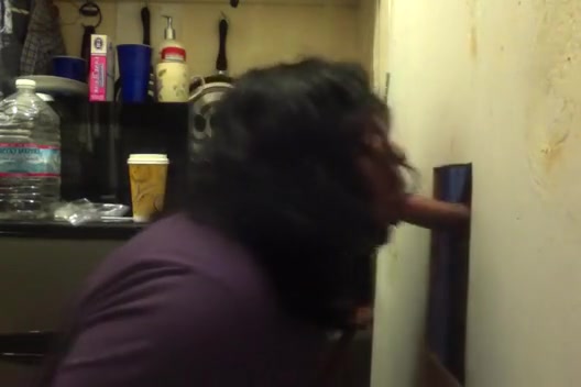 Gloryhole-Fresh Straight Stylish Married Army man wanted a bj