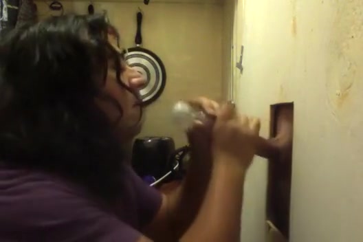 Gloryhole-Fresh Straight Stylish Married Army man wanted a bj