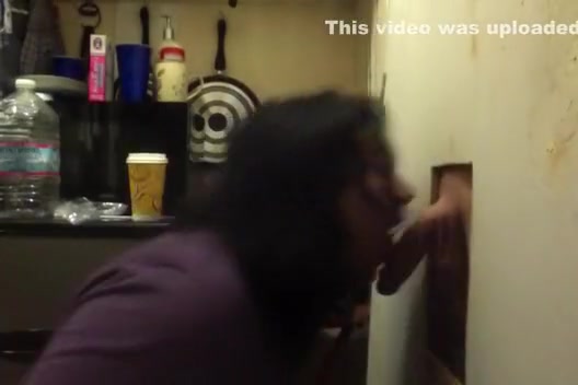 Gloryhole-Fresh Straight Stylish Married Army man wanted a bj