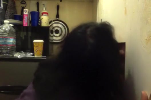 Gloryhole-Fresh Straight Stylish Married Army man wanted a bj