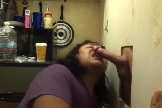 Gloryhole-Fresh Straight Stylish Married Army man wanted a bj