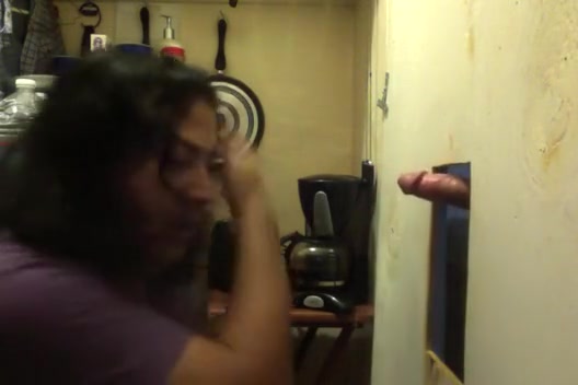 Gloryhole-Fresh Straight Stylish Married Army man wanted a bj