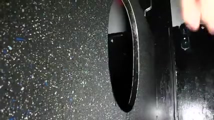 GloryHoleKarlsruhe 88: 28.08.2014