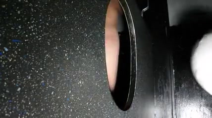 GloryHoleKarlsruhe 88: 28.08.2014