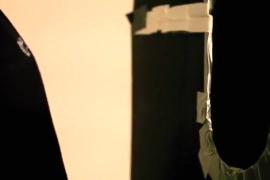 twenty yr old UT Longhorn Fratboy uses my Gloryhole