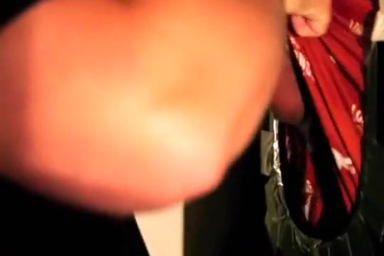 twenty yr old UT Longhorn Fratboy uses my Gloryhole