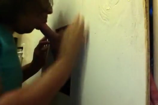 Military Series: Gloryhole-Recent 25yrs old Sailor in Uniform