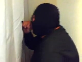 gloryhole bb