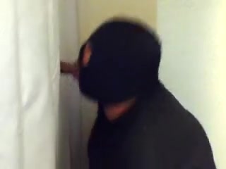 gloryhole bb