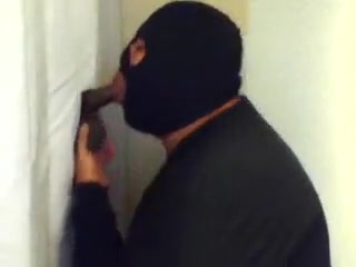gloryhole bb