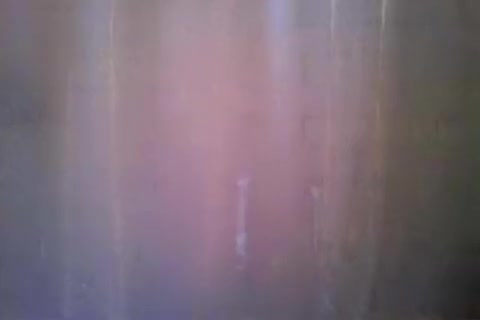Shower exhibitionist