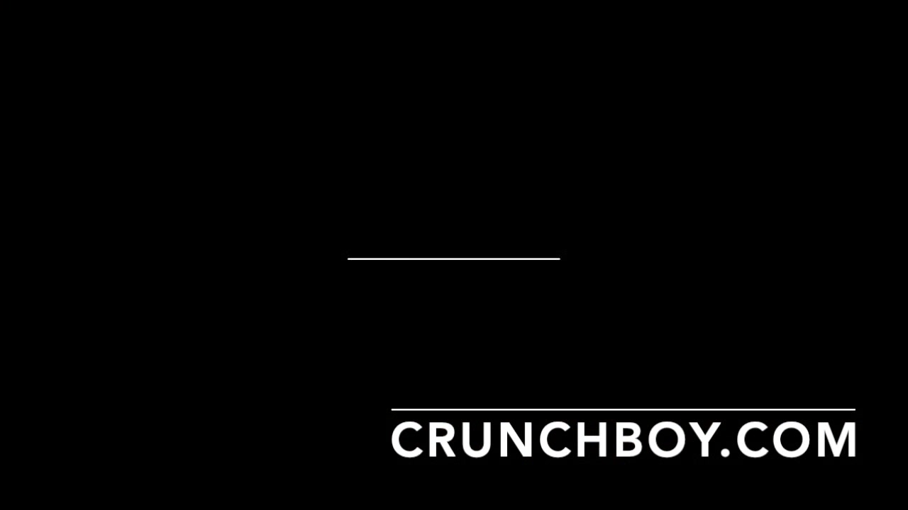 the sexy Ronal TRYP fucked bareback by Jess ROYAN for Crunchboy at Open mind cruising barcelona