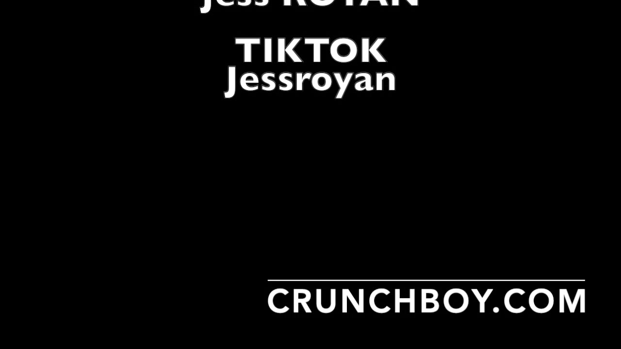 the latino slut RUDALO fucked bareback and creampied by Jess ROYAN for Crunchboy in Barcelona