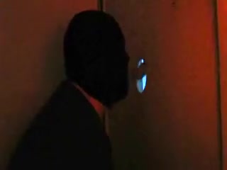 GloryHole3