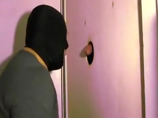 GloryHole3