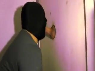 GloryHole3