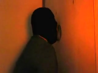 GloryHole3