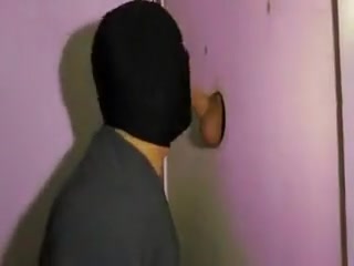 GloryHole3