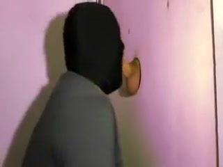 GloryHole3