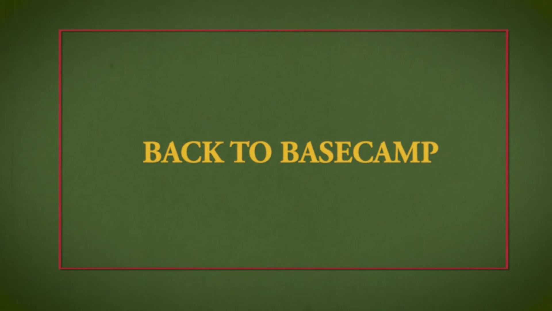 ScoutBoys - Innocent Scout tops for first time. Barebacks scoutmaster