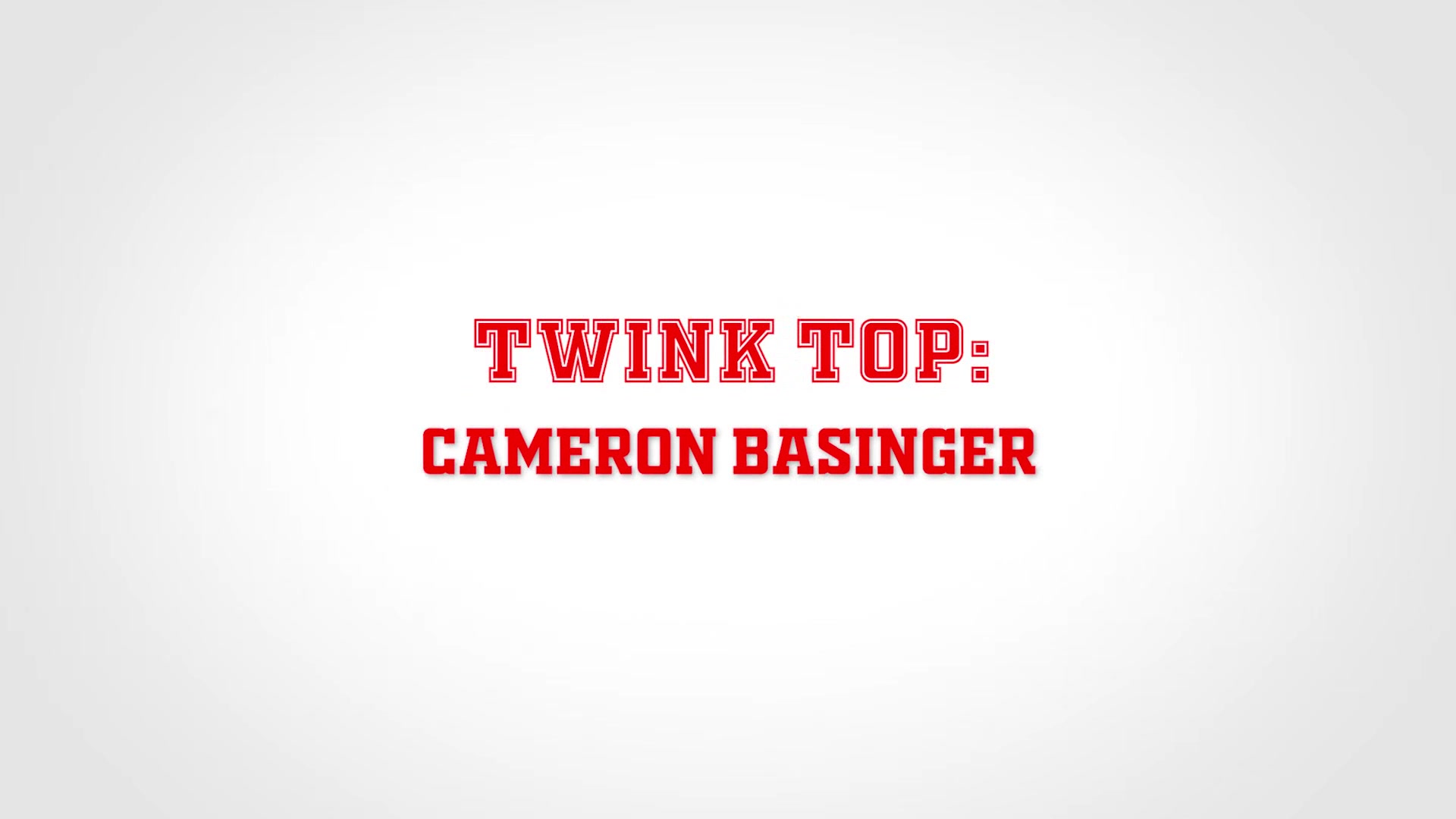 TwinkTop - Hung muscle twink barebacks older Step daddy gym coach