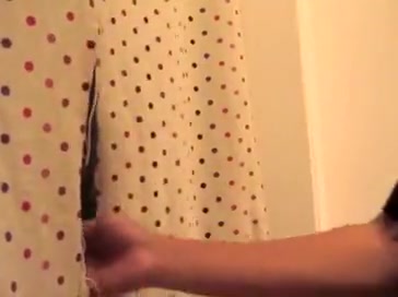 Married dude visited gloryhole