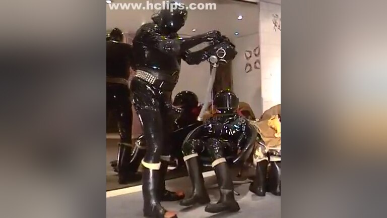 Roxina2003ShinyKinkyHorny140403XL