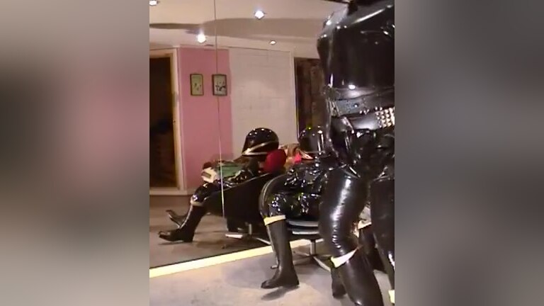 Roxina2003ShinyKinkyHorny140403XL