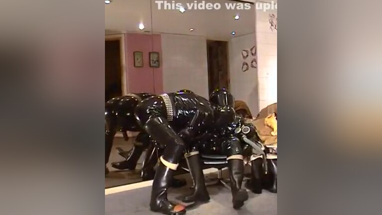 Roxina2003ShinyKinkyHorny140403XL