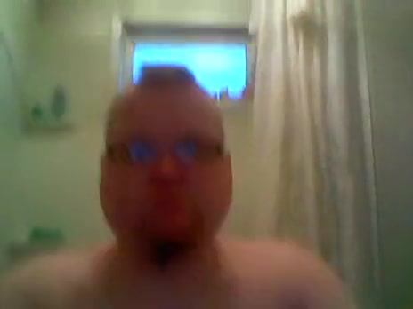 Shower two