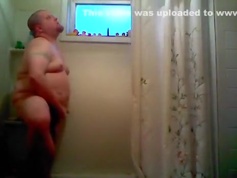 Shower two
