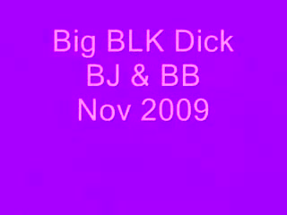 Blk ARMY Cock (two)
