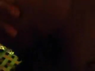 Blk ARMY Cock (two)