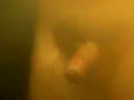 Shower Afresh