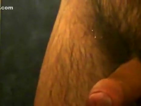 Shower Afresh