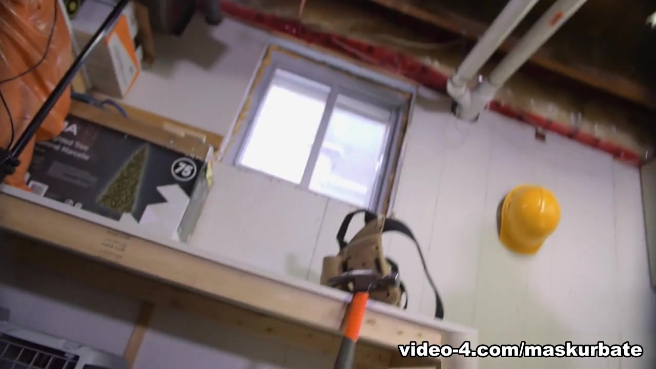 Zack Lemec's Powertool - Bts