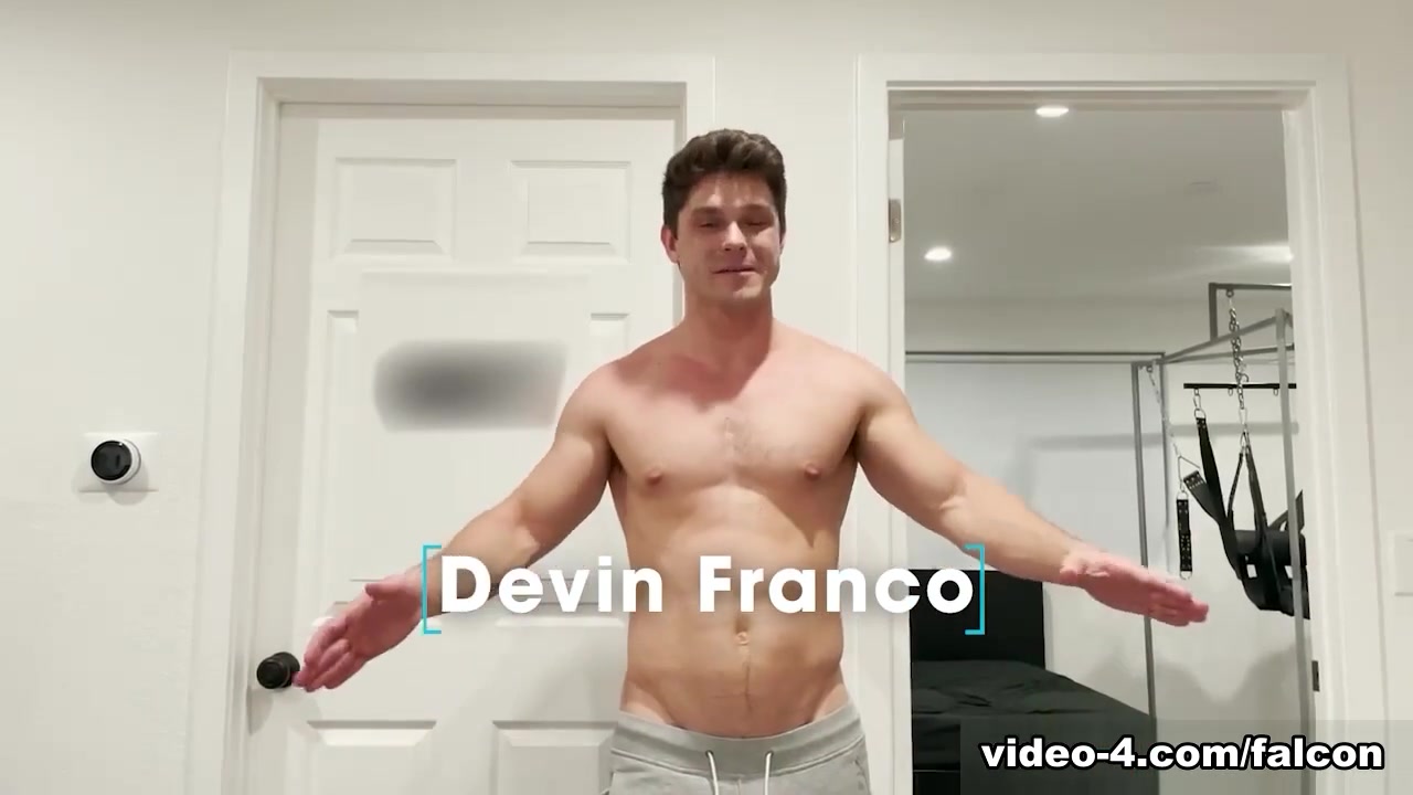 Stay Strong: A Pornstar Psa