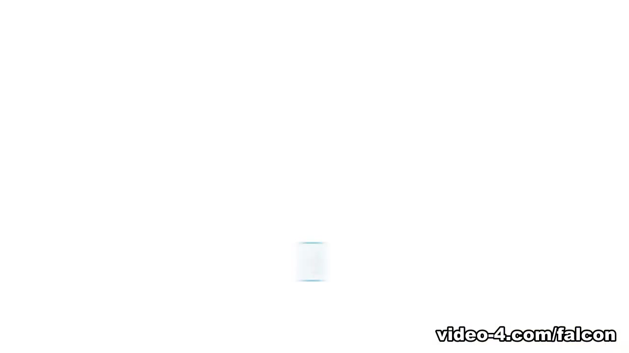 Stay Strong: A Pornstar Psa
