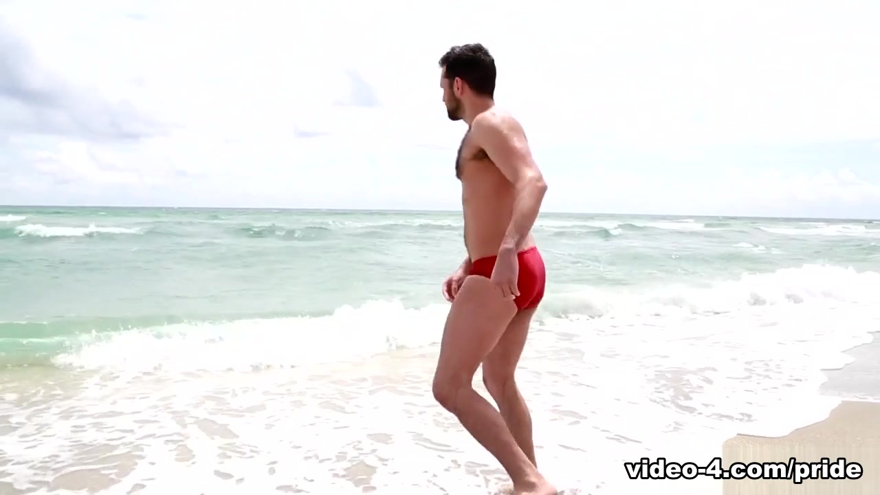 Cum Eaters 2 Compilation