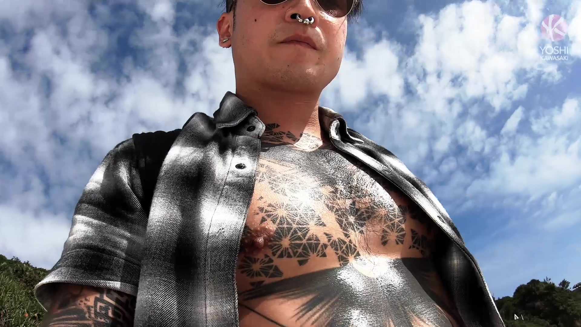 Tanetsubo