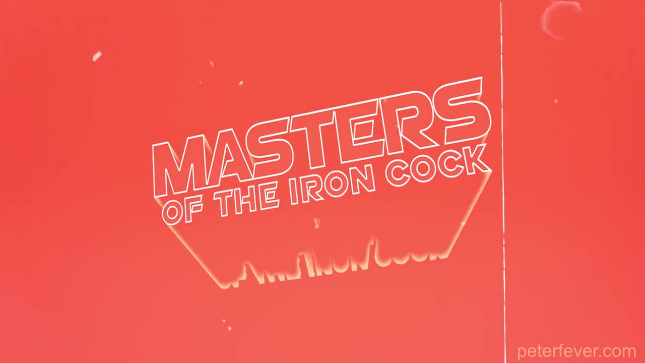 Masters Of the Iron Cock Ep 5: Things Are Never What They Seem