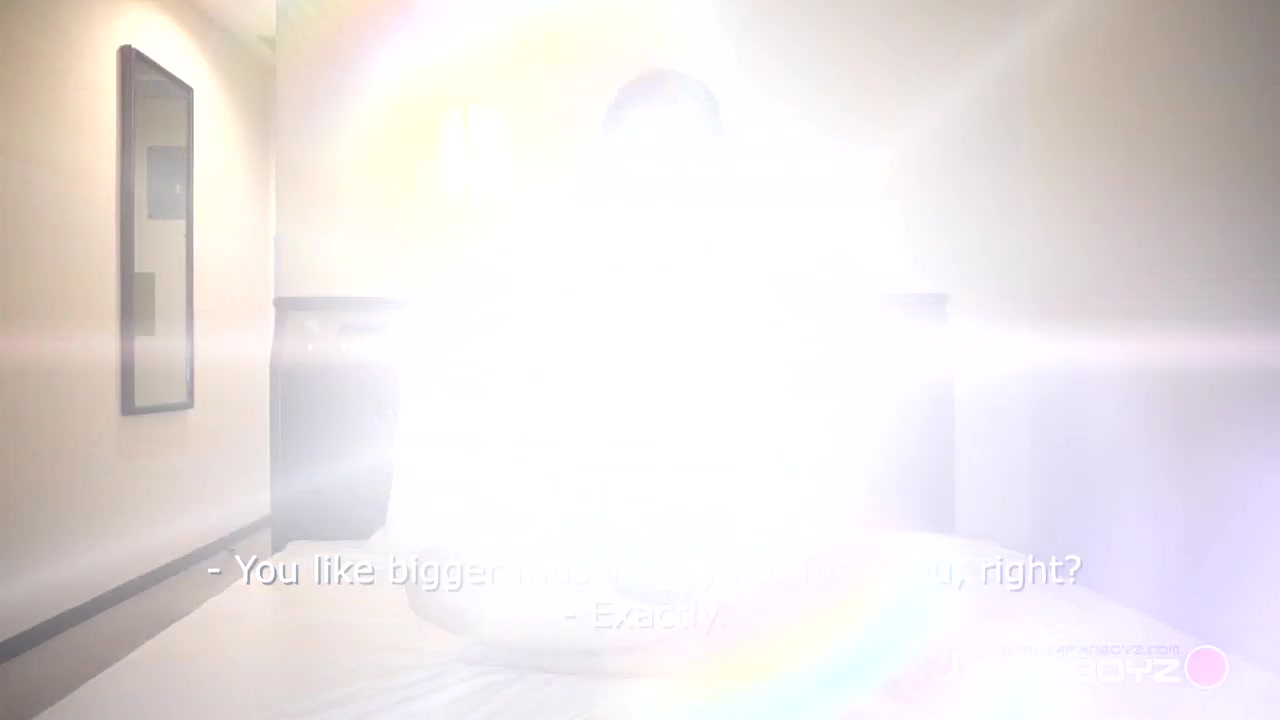 Kaitos First Take