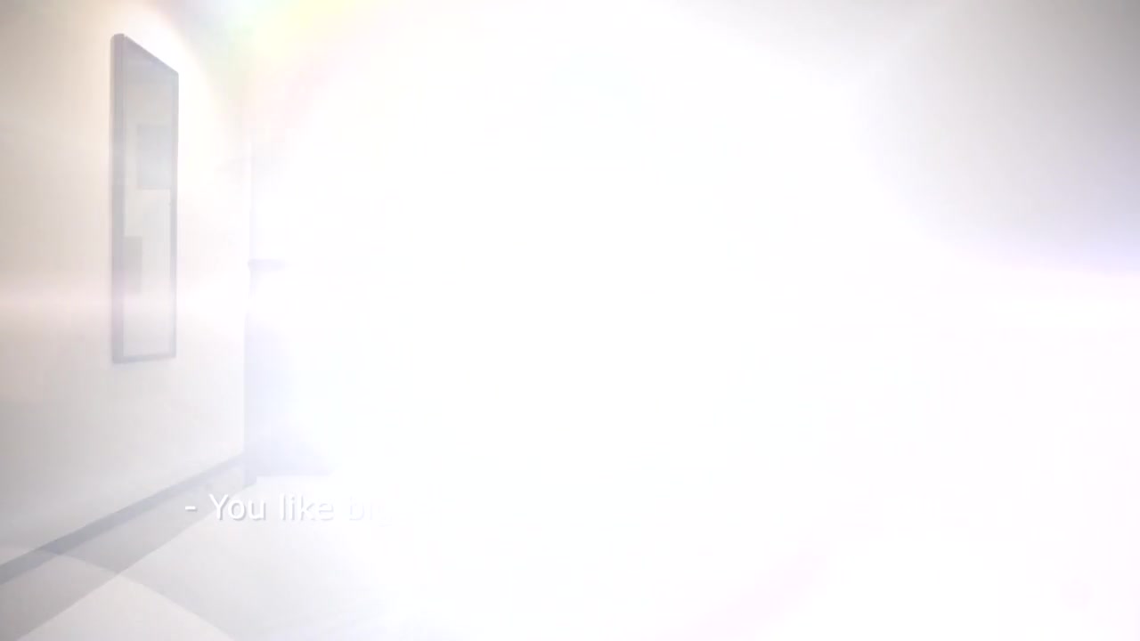 Kaitos First Take